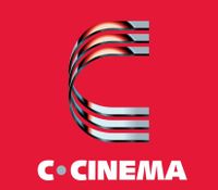 c-cinema